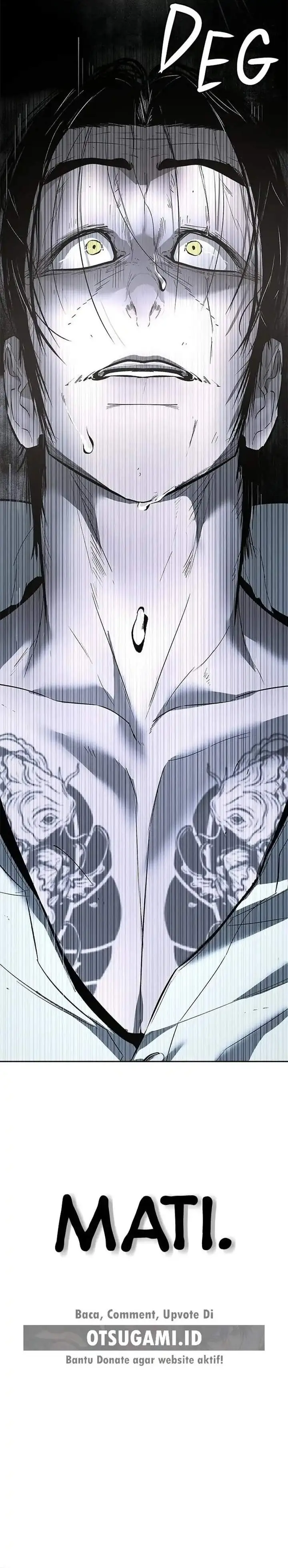 image-komik-evil-boy-kimsan-chapter-22-30/53