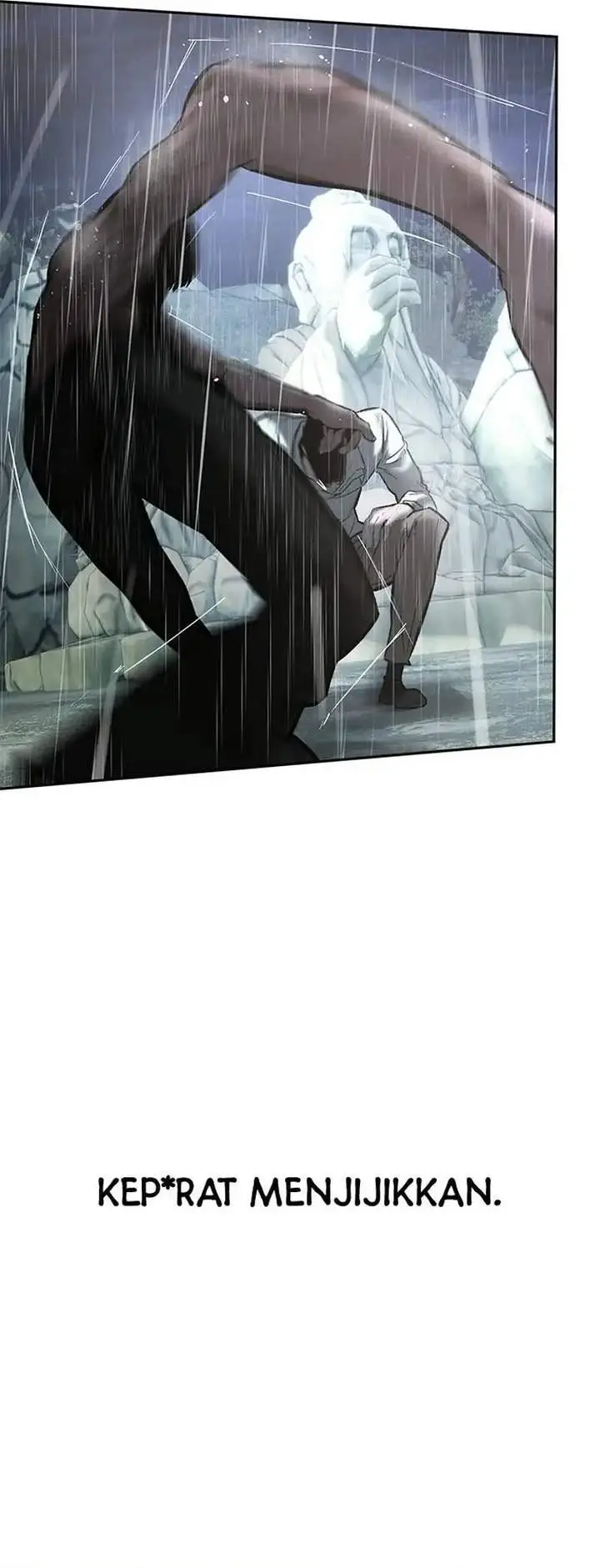 image-komik-evil-boy-kimsan-chapter-22-31/53