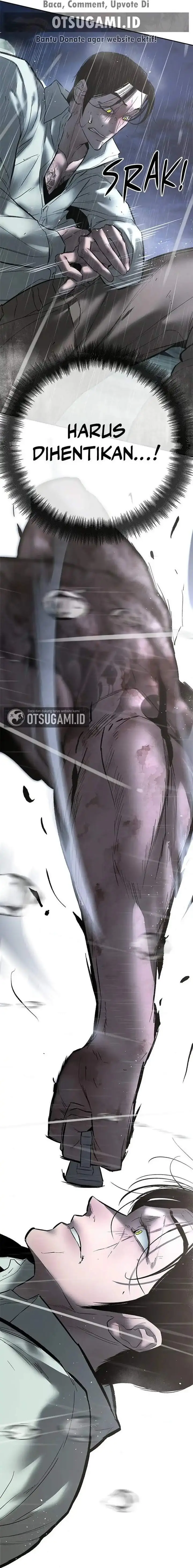 image-komik-evil-boy-kimsan-chapter-22-32/53