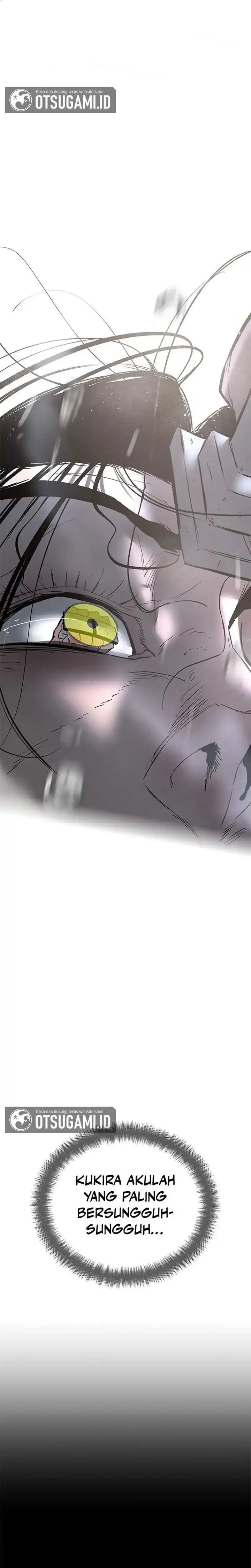 image-komik-evil-boy-kimsan-chapter-22-33/53