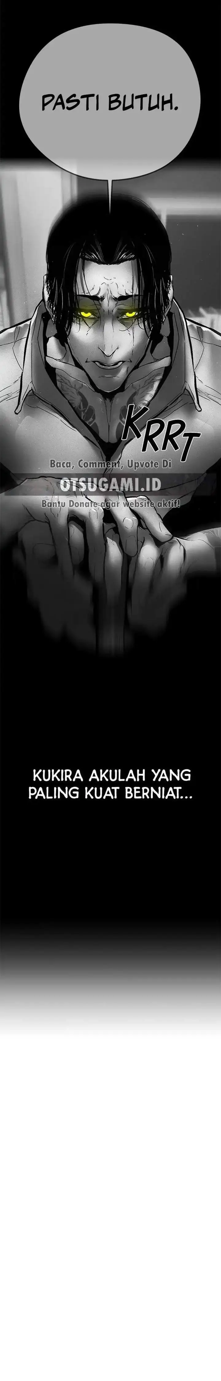 image-komik-evil-boy-kimsan-chapter-22-34/53