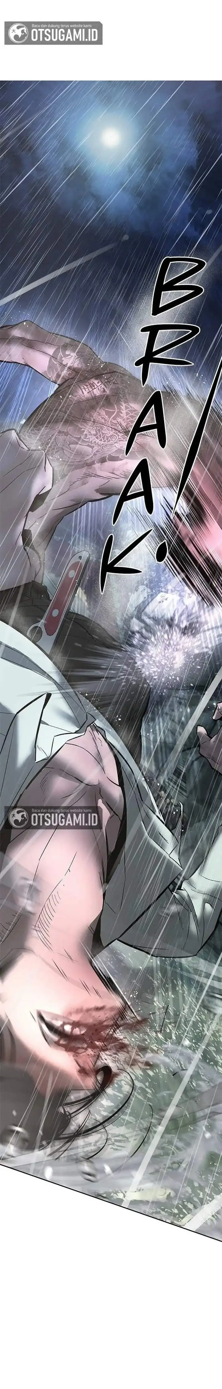 image-komik-evil-boy-kimsan-chapter-22-35/53