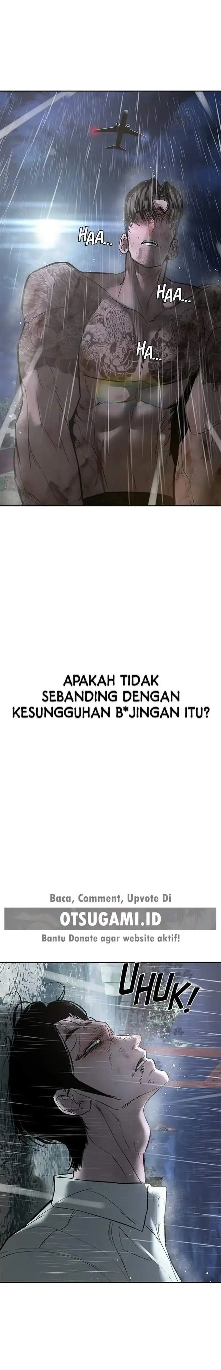 image-komik-evil-boy-kimsan-chapter-22-36/53