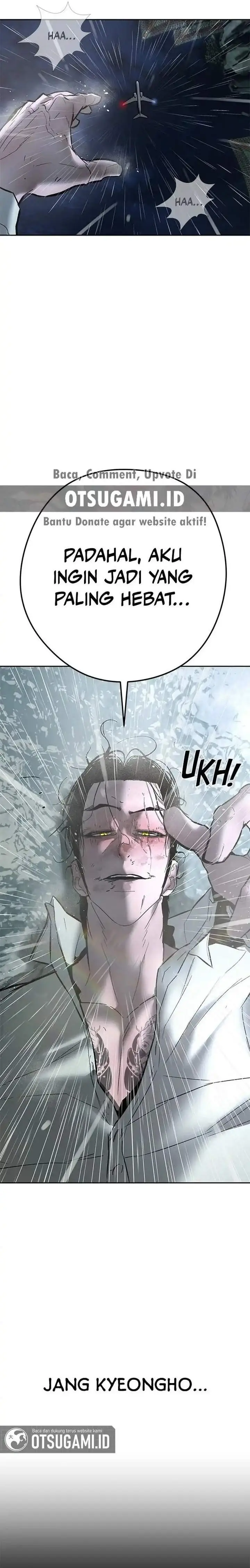 image-komik-evil-boy-kimsan-chapter-22-37/53