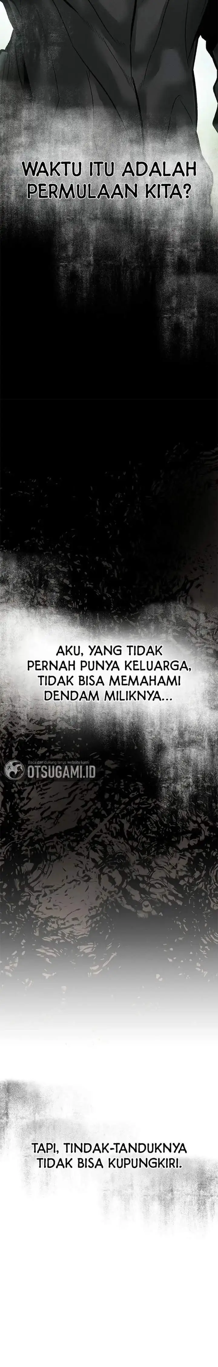 image-komik-evil-boy-kimsan-chapter-22-39/53