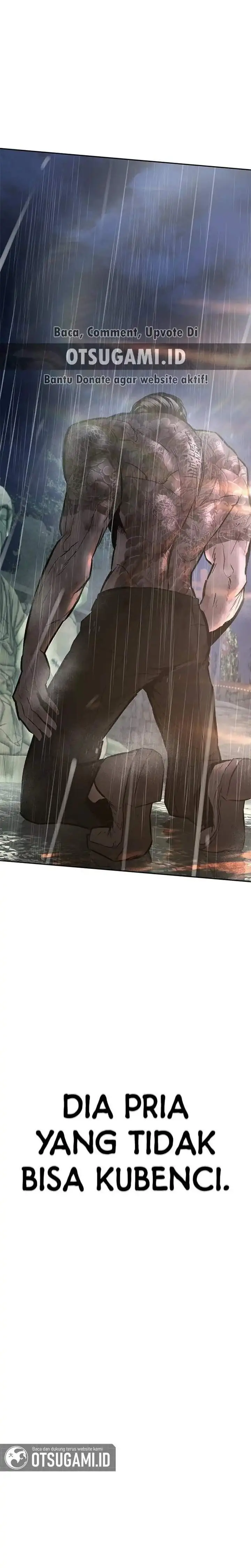 image-komik-evil-boy-kimsan-chapter-22-40/53