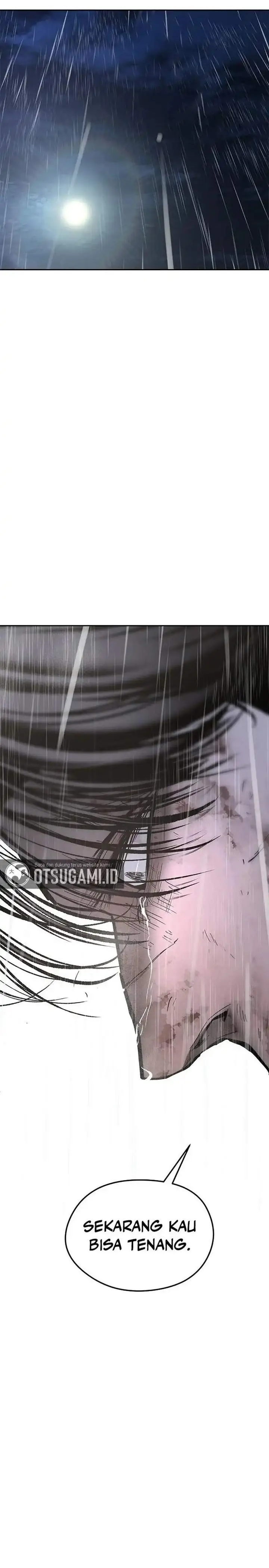 image-komik-evil-boy-kimsan-chapter-22-41/53