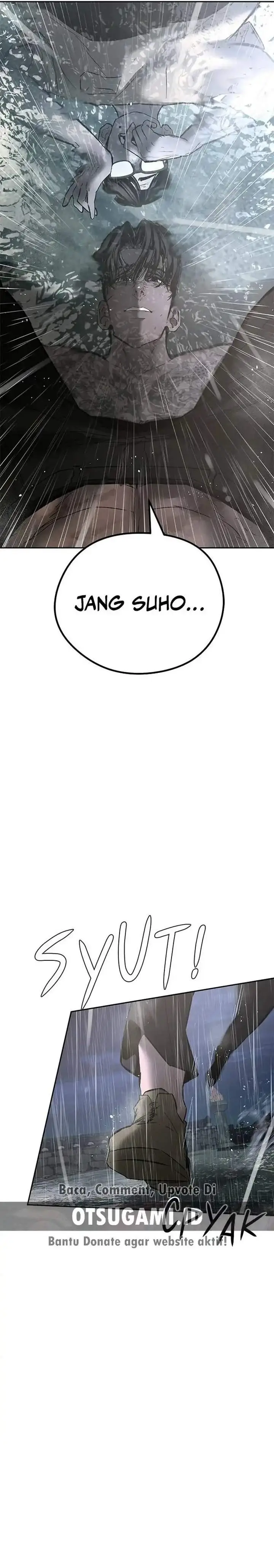 image-komik-evil-boy-kimsan-chapter-22-42/53