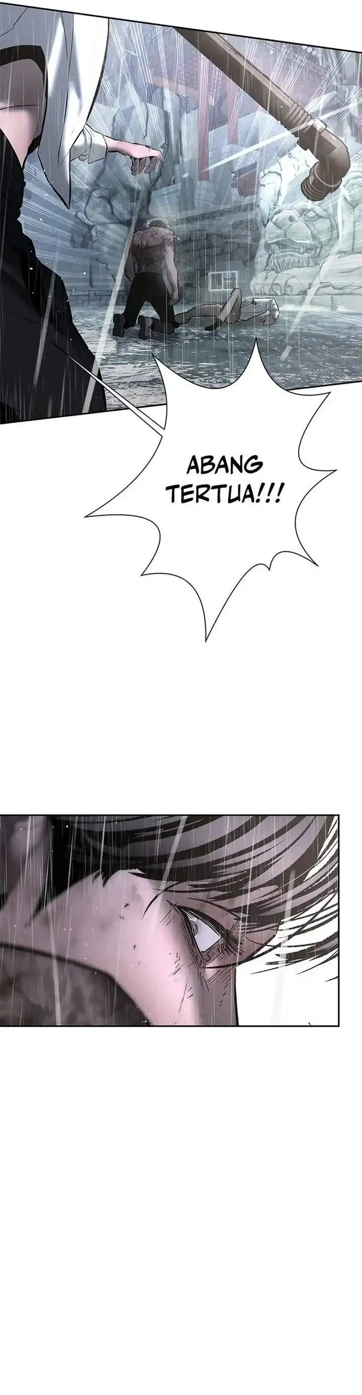 image-komik-evil-boy-kimsan-chapter-22-43/53