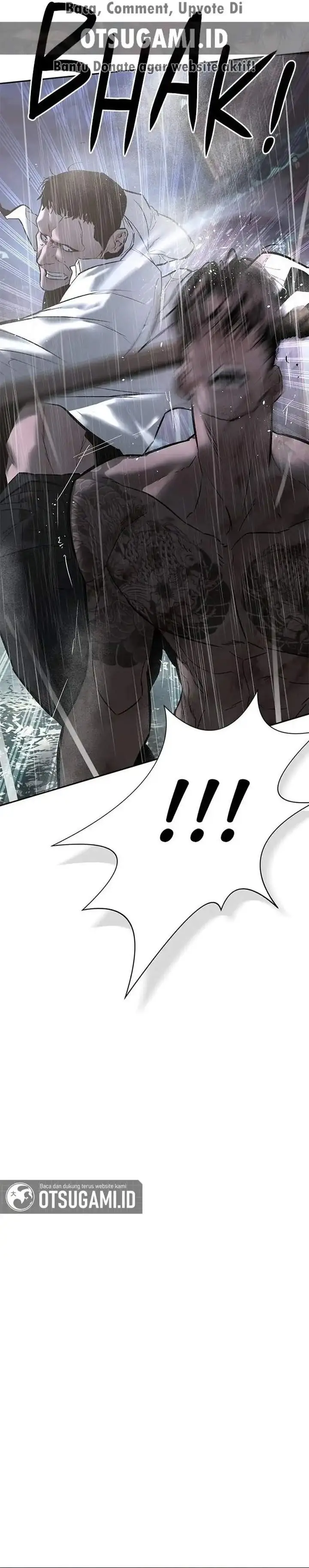 image-komik-evil-boy-kimsan-chapter-22-44/53