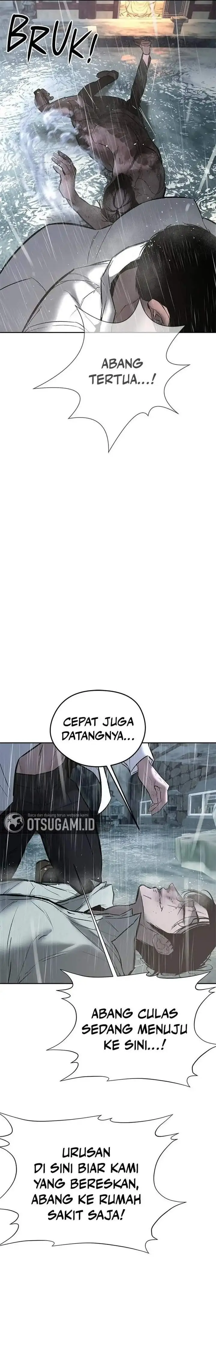 image-komik-evil-boy-kimsan-chapter-22-45/53