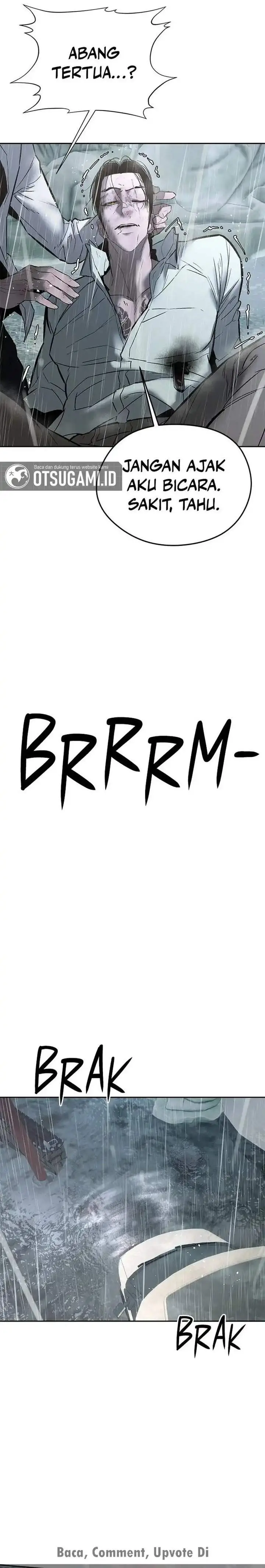 image-komik-evil-boy-kimsan-chapter-22-46/53