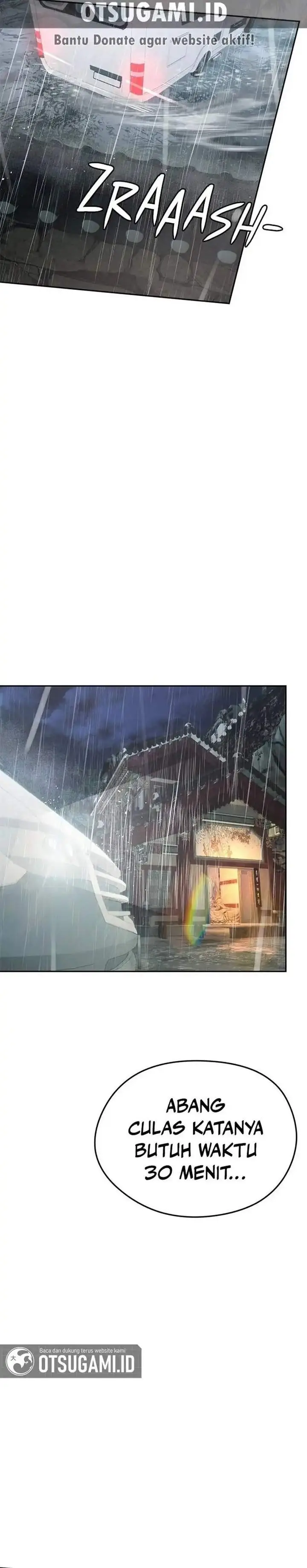 image-komik-evil-boy-kimsan-chapter-22-47/53