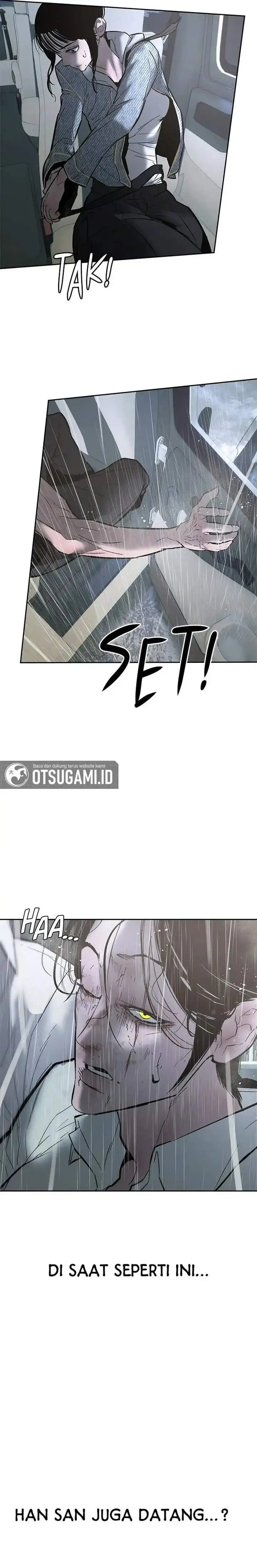 image-komik-evil-boy-kimsan-chapter-22-48/53