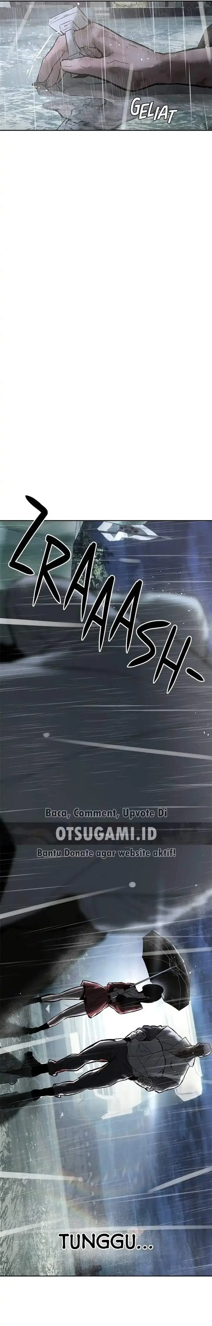 image-komik-evil-boy-kimsan-chapter-22-49/53