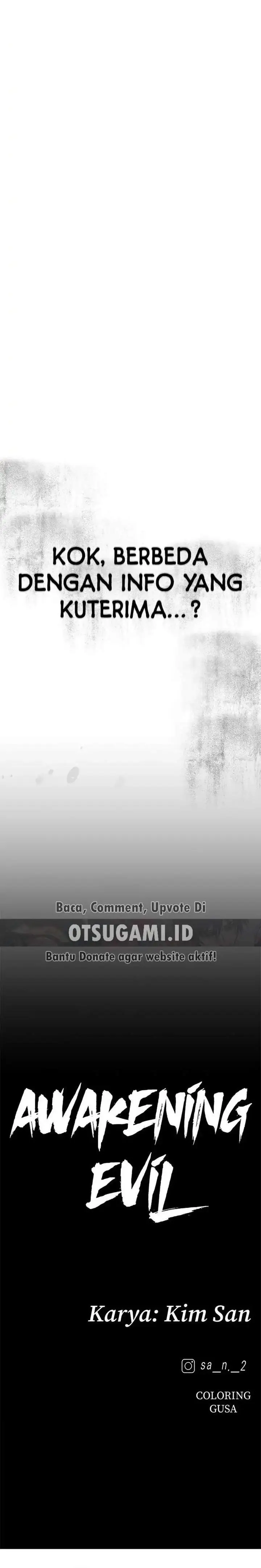 image-komik-evil-boy-kimsan-chapter-22-50/53