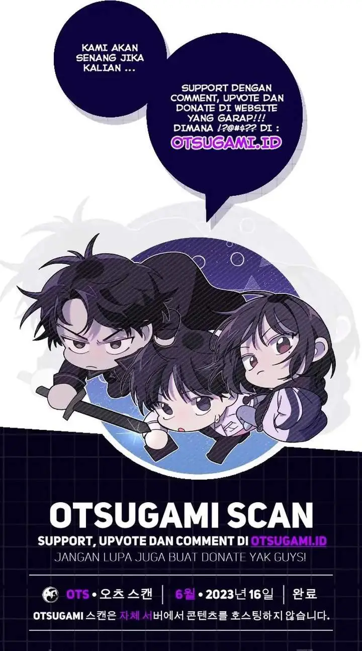 image-komik-evil-boy-kimsan-chapter-22-51/53