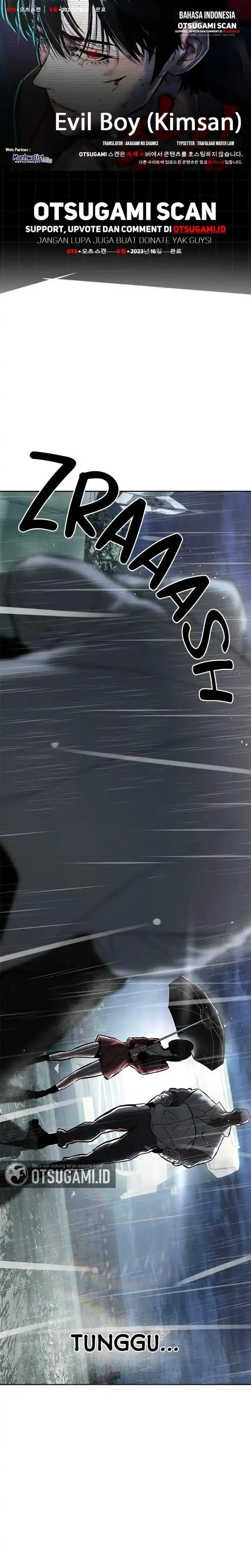 image-komik-evil-boy-kimsan-chapter-23-0/57