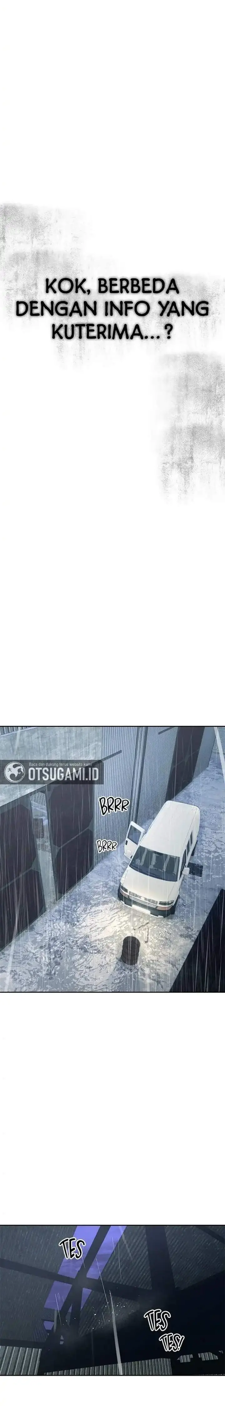 image-komik-evil-boy-kimsan-chapter-23-1/57