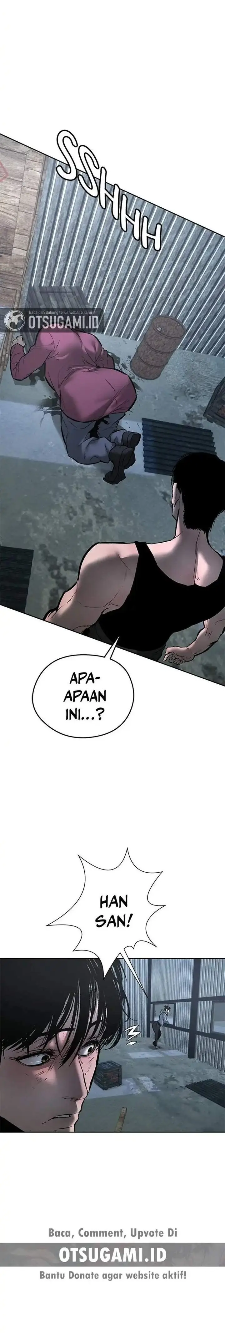 image-komik-evil-boy-kimsan-chapter-23-2/57