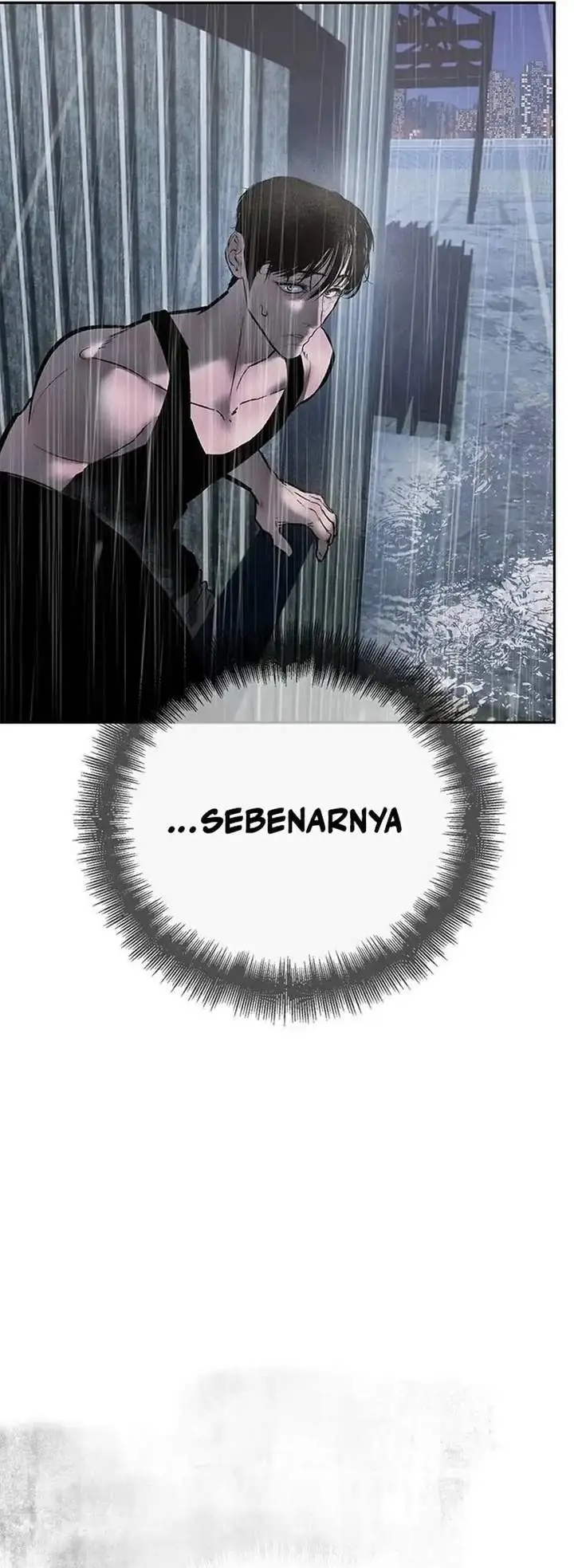 image-komik-evil-boy-kimsan-chapter-23-4/57