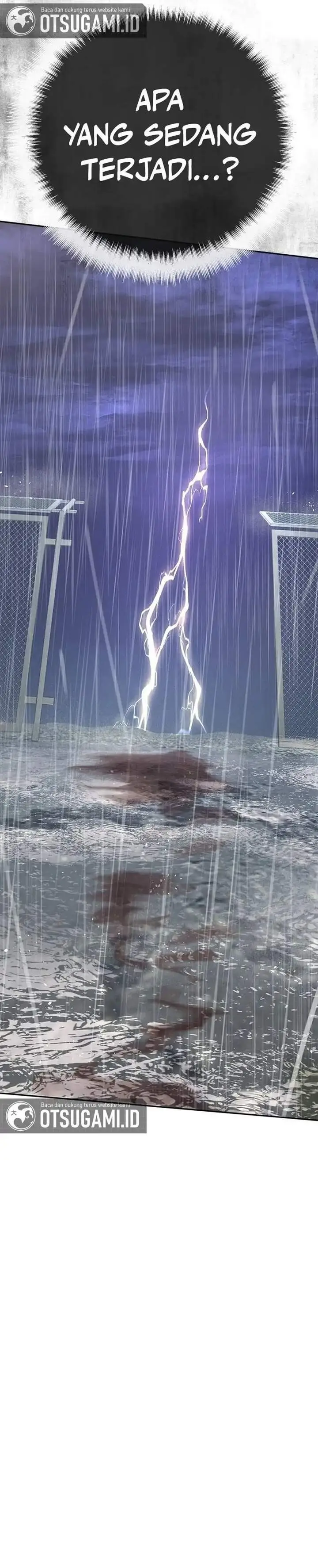 image-komik-evil-boy-kimsan-chapter-23-5/57