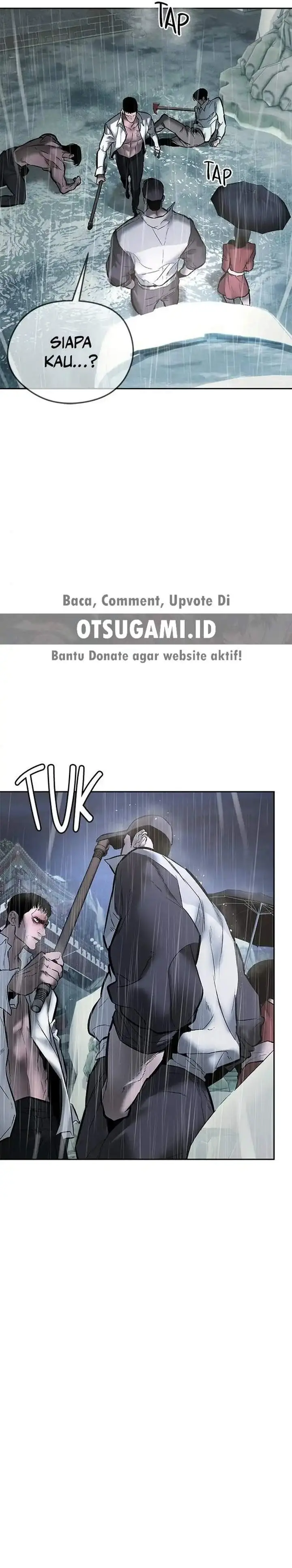 image-komik-evil-boy-kimsan-chapter-23-6/57