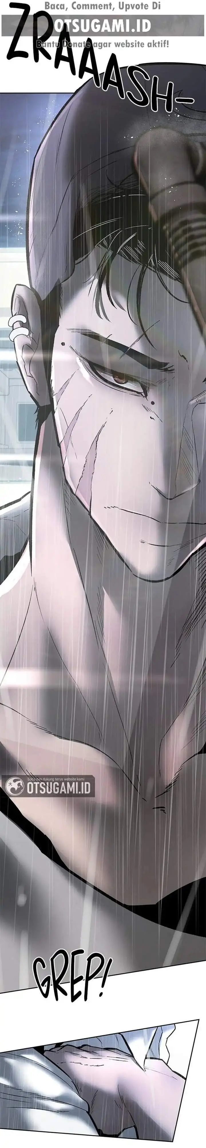 image-komik-evil-boy-kimsan-chapter-23-7/57