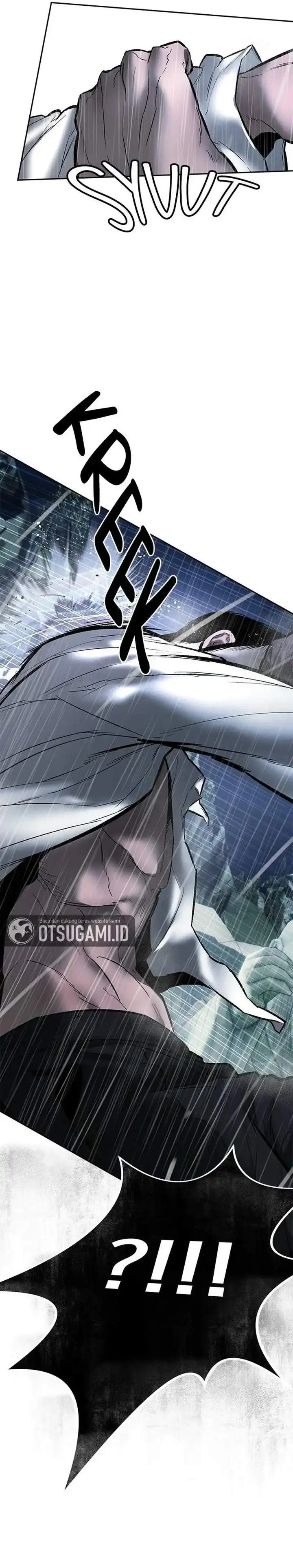 image-komik-evil-boy-kimsan-chapter-23-8/57