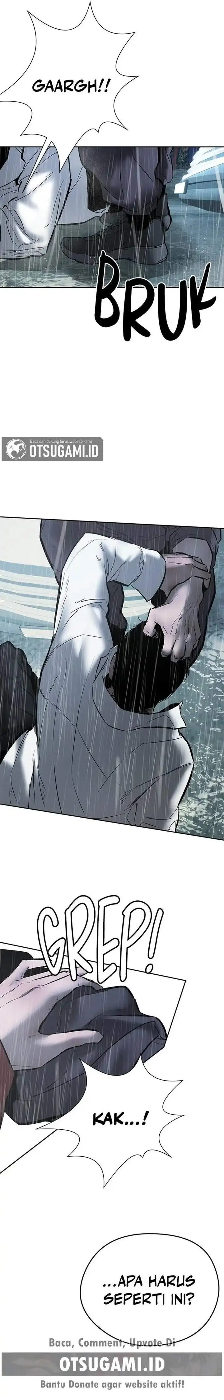 image-komik-evil-boy-kimsan-chapter-23-9/57