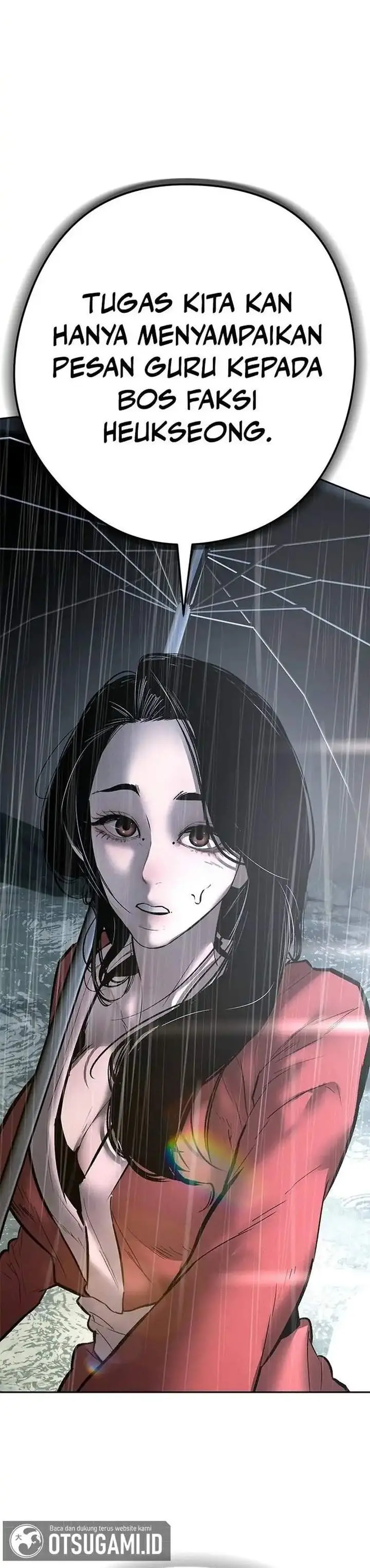 image-komik-evil-boy-kimsan-chapter-23-10/57