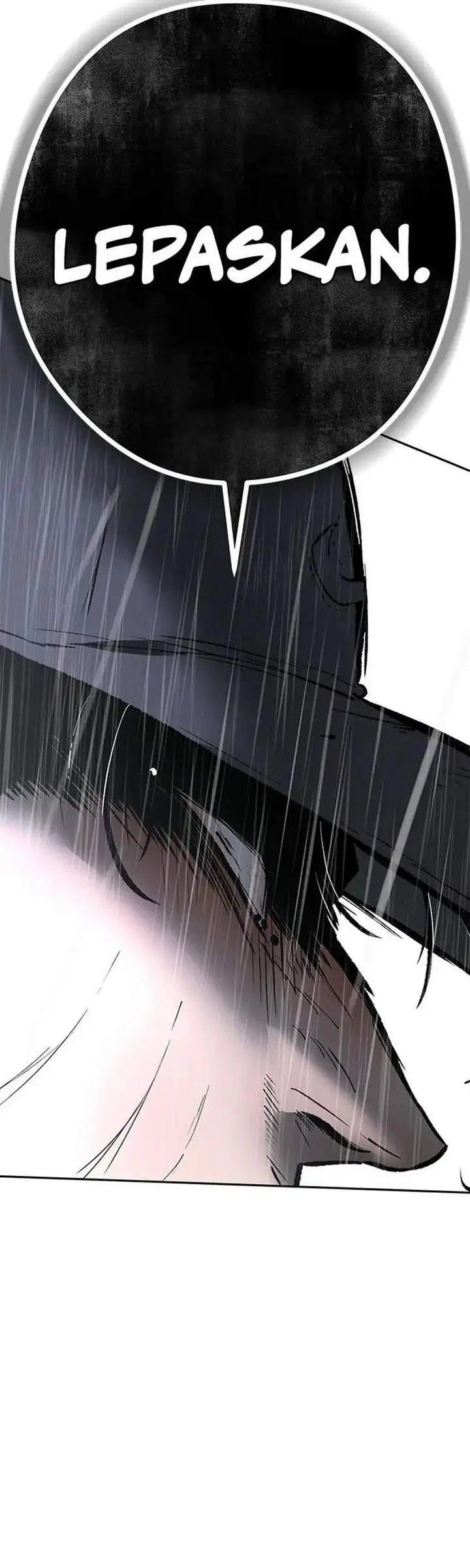 image-komik-evil-boy-kimsan-chapter-23-11/57