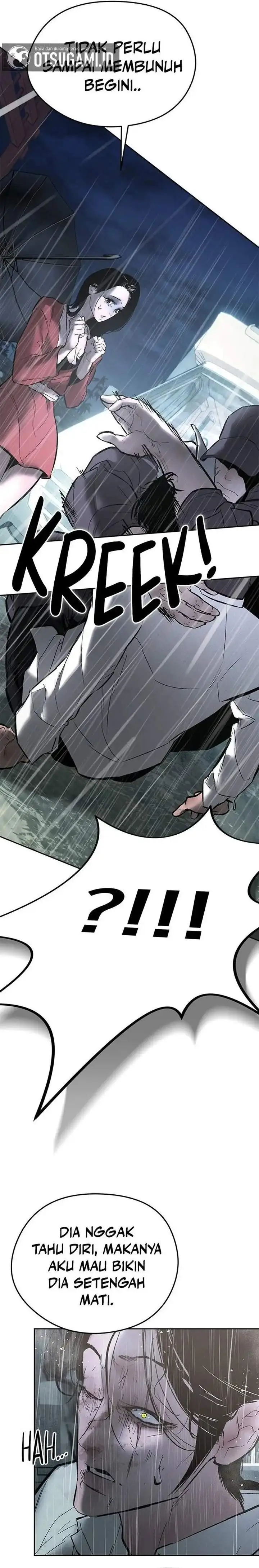 image-komik-evil-boy-kimsan-chapter-23-12/57