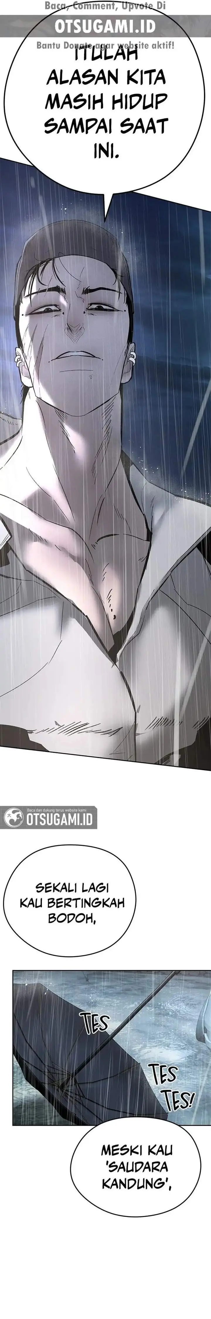 image-komik-evil-boy-kimsan-chapter-23-14/57