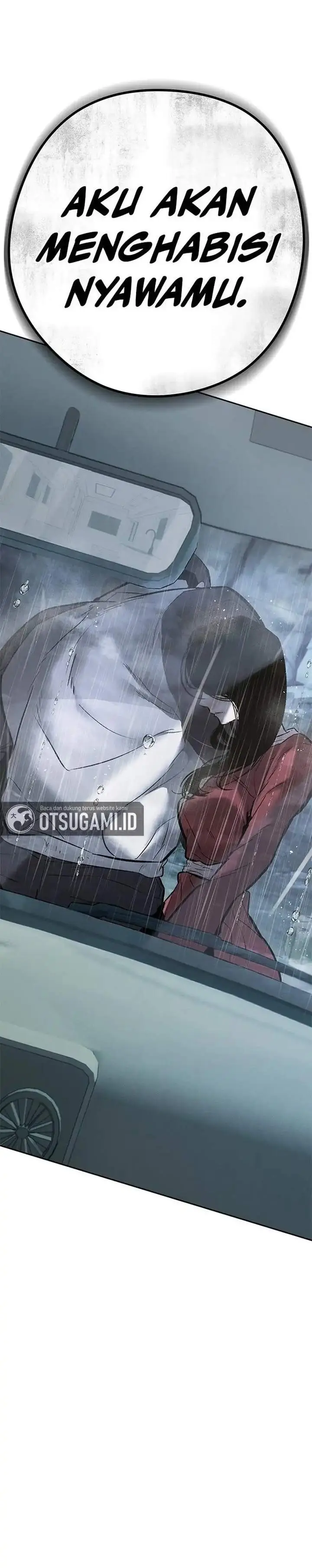 image-komik-evil-boy-kimsan-chapter-23-15/57