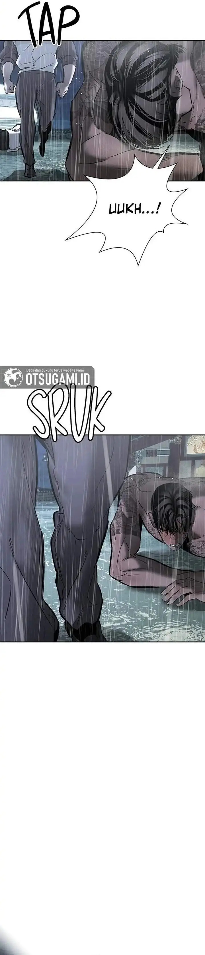 image-komik-evil-boy-kimsan-chapter-23-16/57