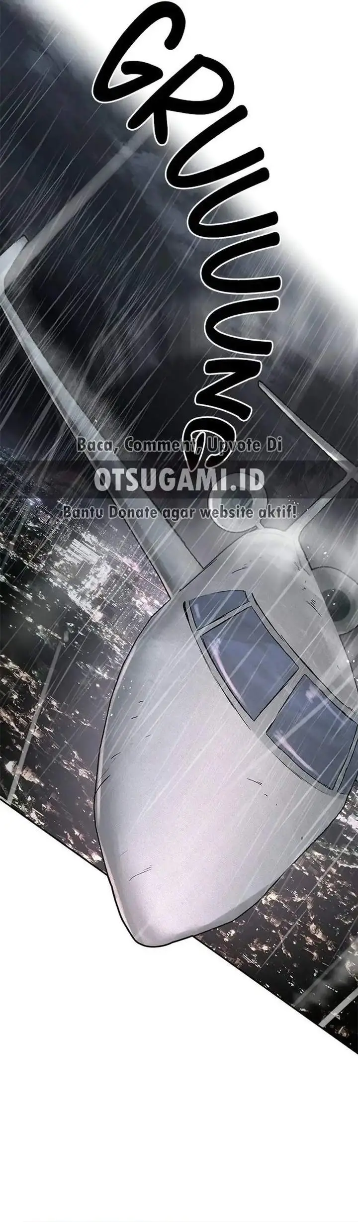 image-komik-evil-boy-kimsan-chapter-23-17/57