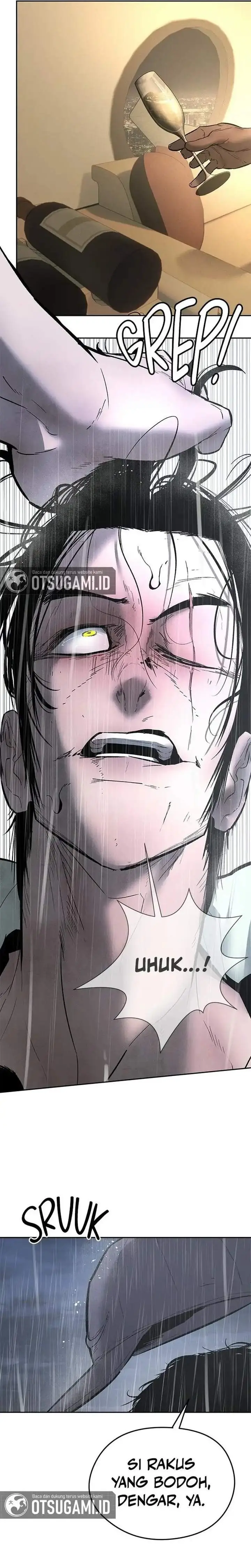 image-komik-evil-boy-kimsan-chapter-23-18/57