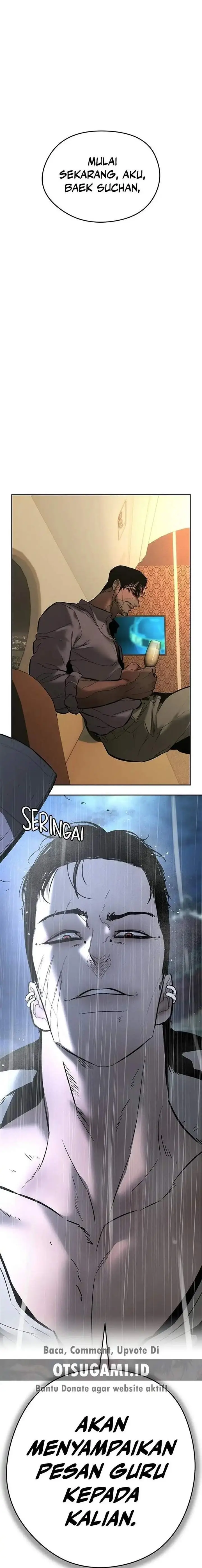 image-komik-evil-boy-kimsan-chapter-23-19/57