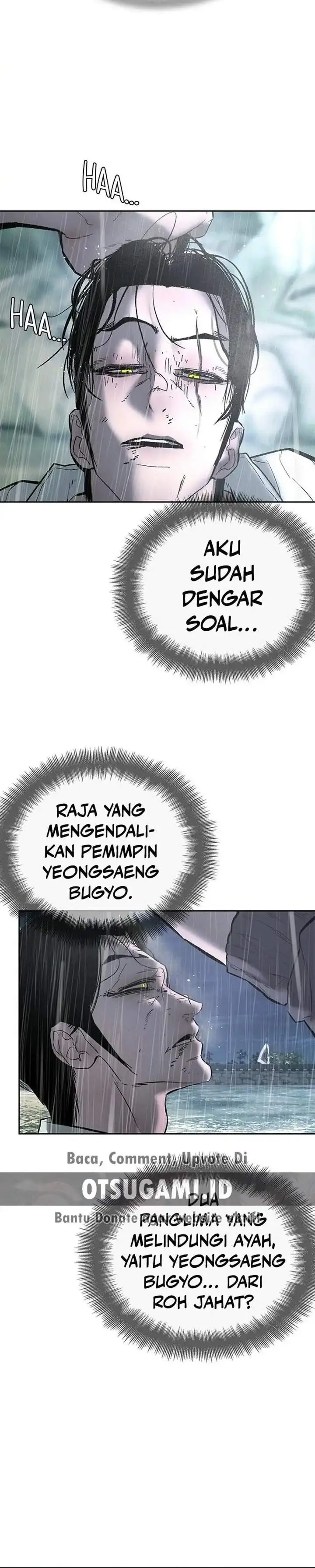image-komik-evil-boy-kimsan-chapter-23-20/57