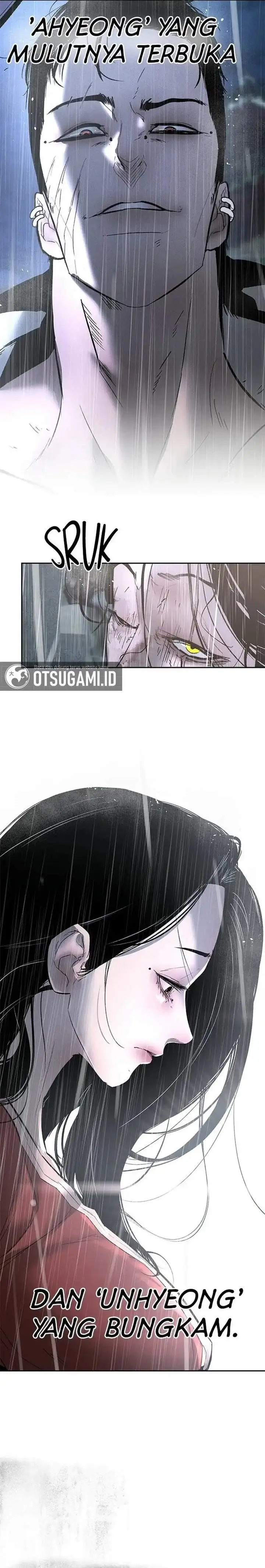 image-komik-evil-boy-kimsan-chapter-23-21/57