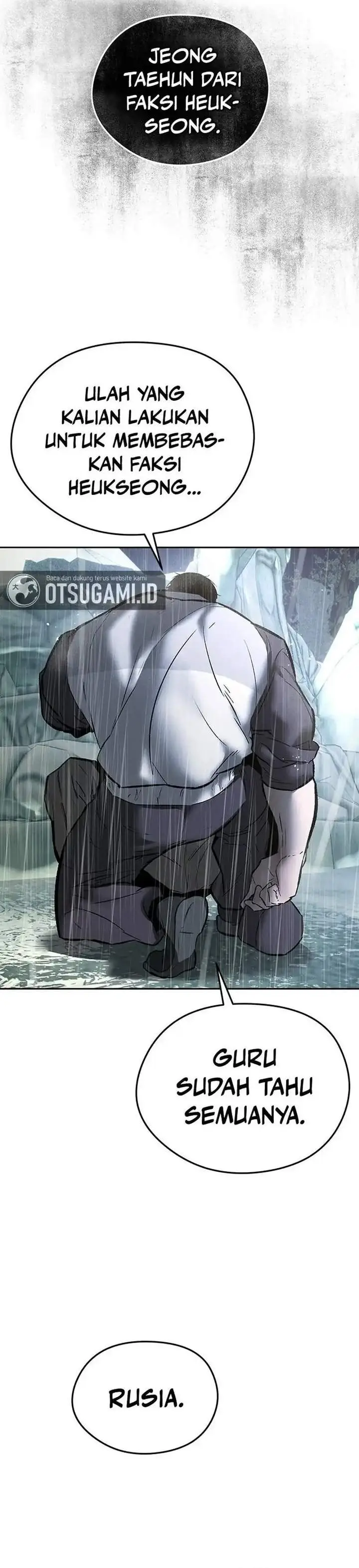 image-komik-evil-boy-kimsan-chapter-23-22/57