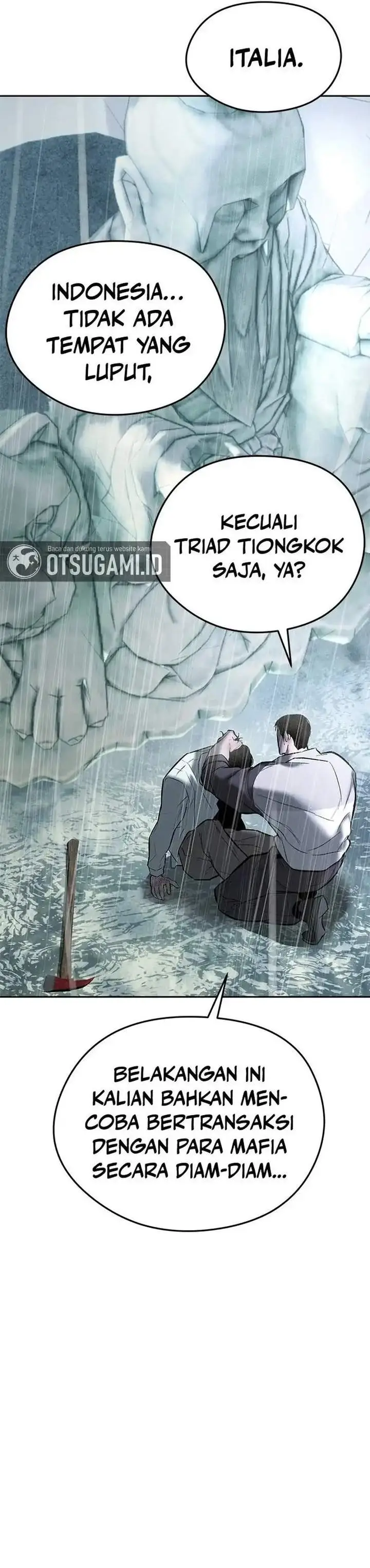 image-komik-evil-boy-kimsan-chapter-23-23/57