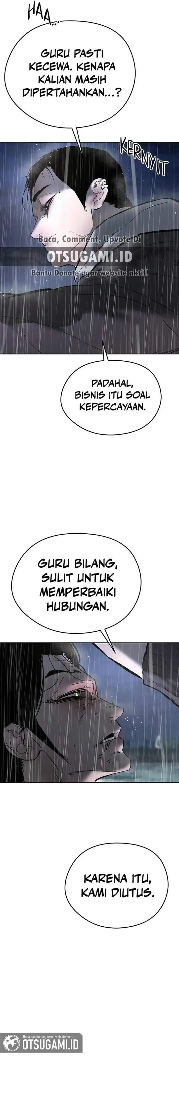 image-komik-evil-boy-kimsan-chapter-23-24/57