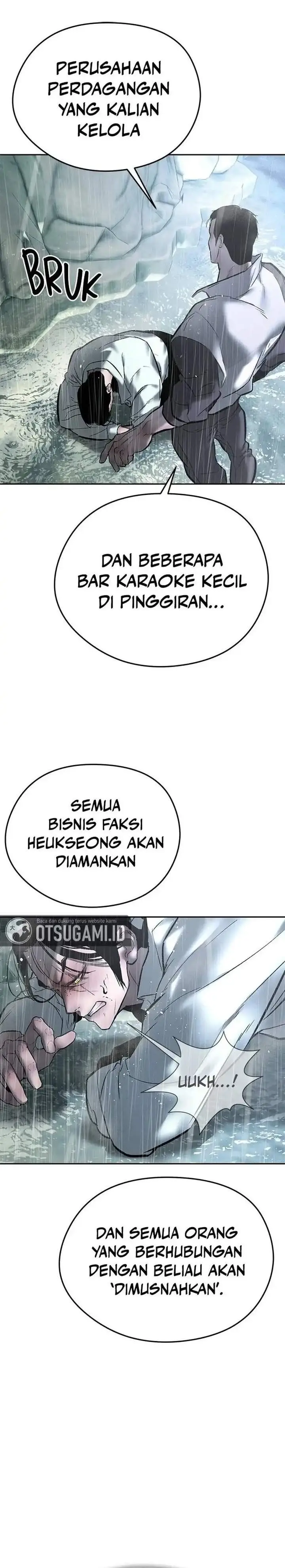 image-komik-evil-boy-kimsan-chapter-23-25/57