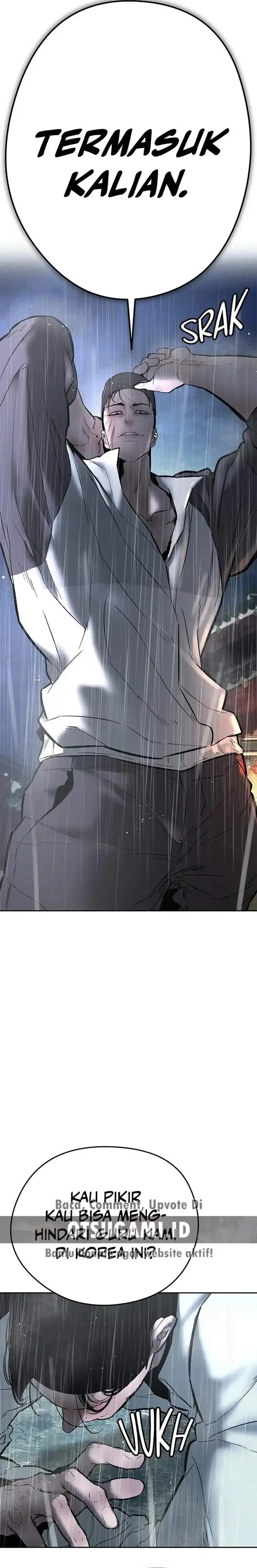 image-komik-evil-boy-kimsan-chapter-23-26/57