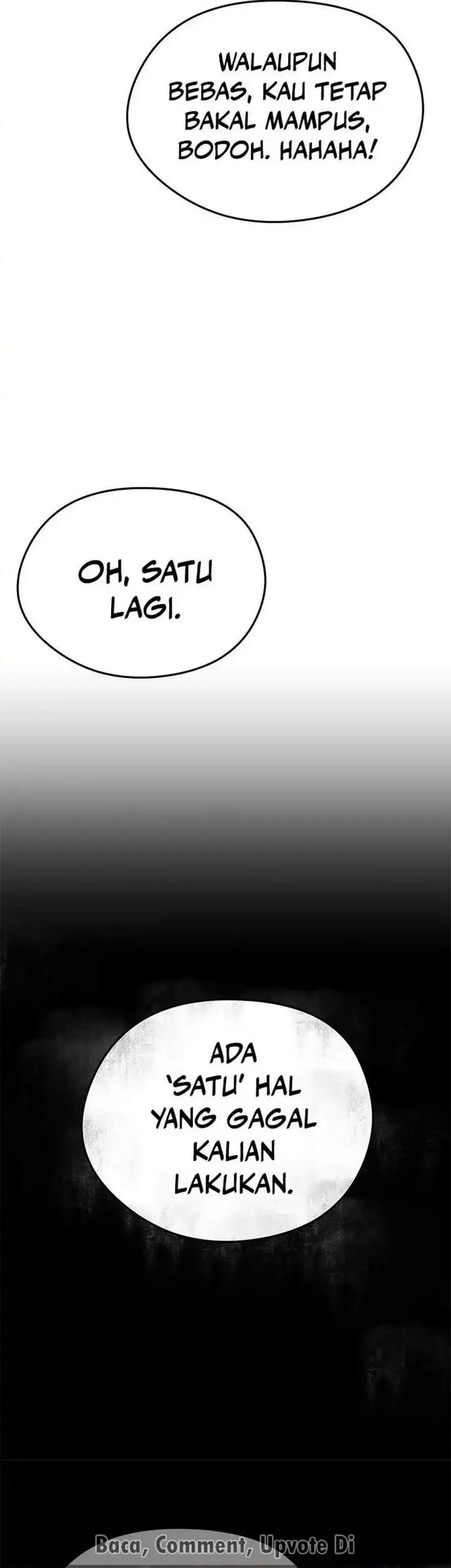 image-komik-evil-boy-kimsan-chapter-23-27/57