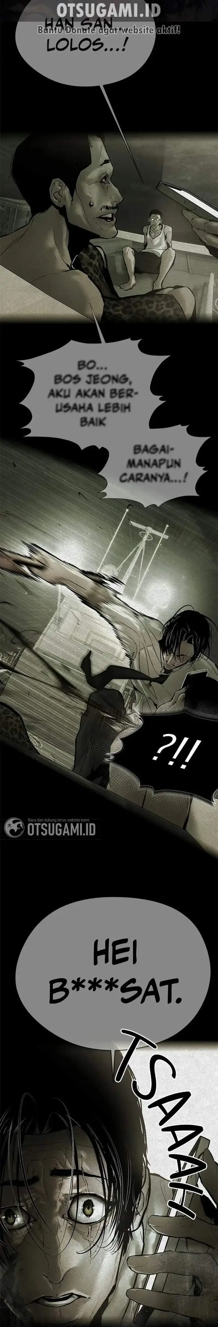 image-komik-evil-boy-kimsan-chapter-23-28/57