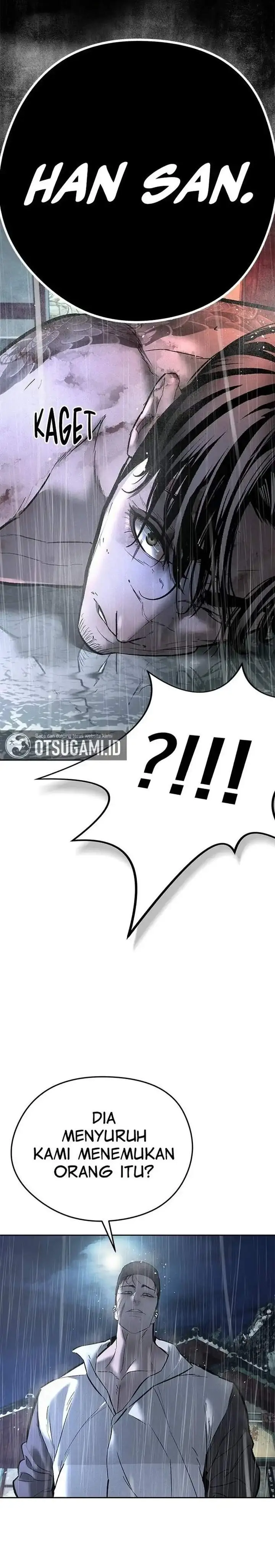 image-komik-evil-boy-kimsan-chapter-23-29/57