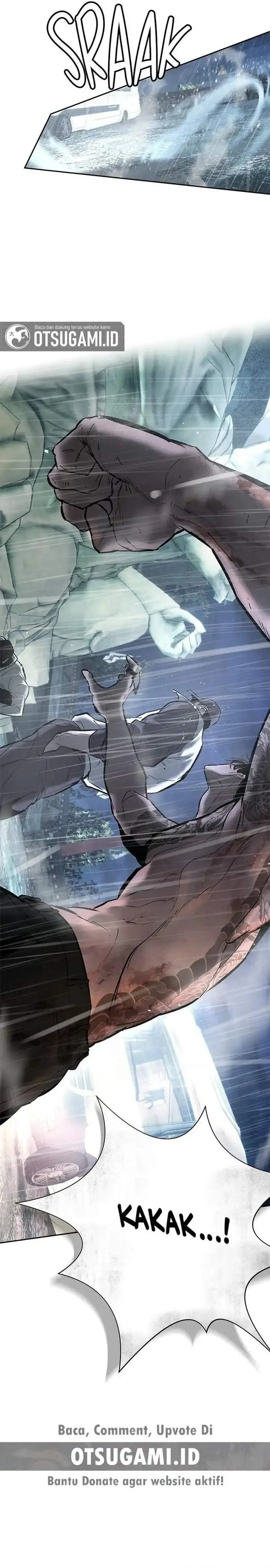 image-komik-evil-boy-kimsan-chapter-23-30/57